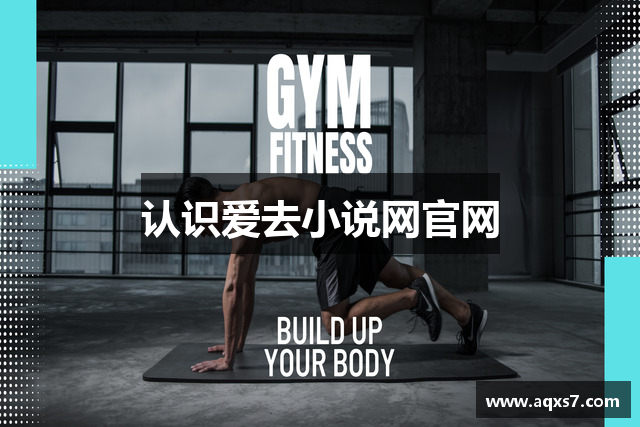 认识爱去小说网官网